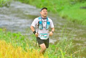 BIB: 1278
                            <button type="button" onclick="openModal(13456490)" class="btn btn-primary btn-sm float-right btn-popup" data-toggle="modal" data-target=".modal-high-quality">
                        <i class="fas fa-shopping-cart"></i> Add to Cart
                    </button>
                                            <button type="button" onclick="isThisMe(13456490, true)" class="btn btn-success btn-sm float-right btn-popup btn-isme hidden" data-toggle="tooltip" data-placement="bottom" title="นี่คือรูปของคุณใช่ไหม คลิกที่นี่เพื่อเอาเข้าอัลบั้ม">
                        <i class="fas fa-plus"></i> Add to album
                    </button>
                    <button type="button" onclick="isThisMe(13456490, false)" class="btn btn-warning btn-sm float-right btn-popup btn-isnotme hidden">
                        <i class="fas fa-ban"></i> Remove from album
                    </button>